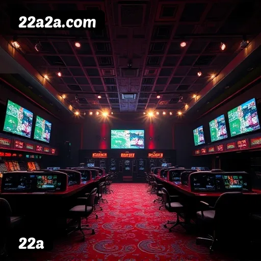 Como Funciona o Crash - Multiplicador Crescente e Cash Out