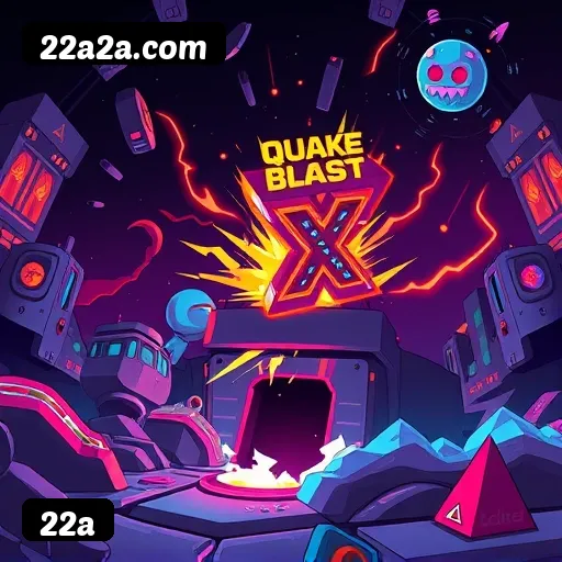 Estratégias de Crash - Gráfico de Multiplicadores e Riscos