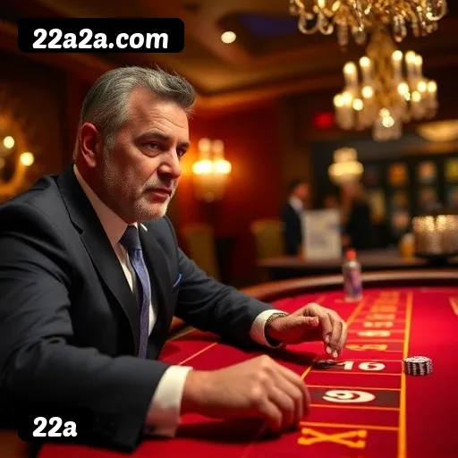 Apostas de Futebol - Brasileirão, Champions League, Copa do Mundo