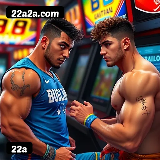 Sistema de Segurança Avançado 22a - Criptografia e Proteção