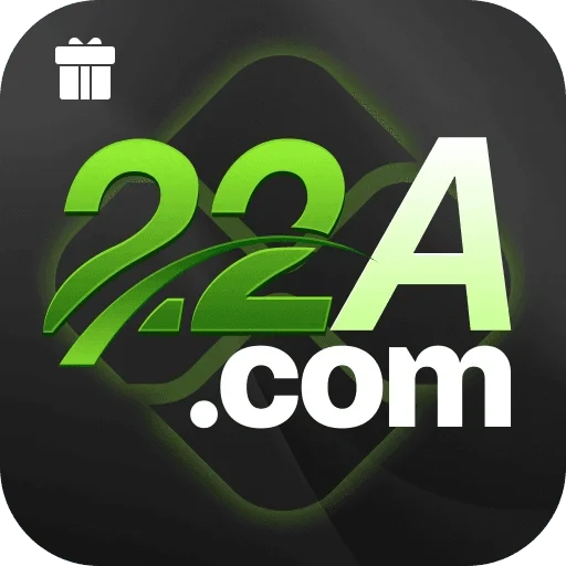 Bônus Exclusivos 22a - Promoções Generosas e Ofertas VIP