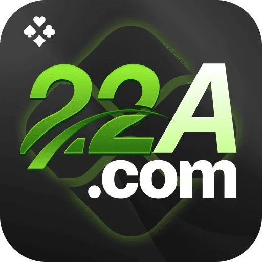 Cassino ao Vivo 22a - Dealers Brasileiros Profissionais