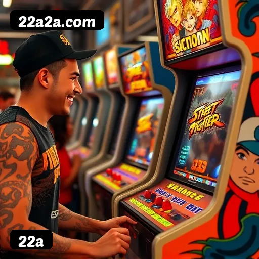 Sistema de Pagamento Rápido e Seguro - PIX, Boleto, Cartões de Crédito