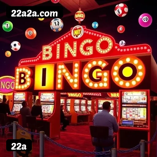 Recursos de Segurança da Plataforma - SSL, Firewall, Criptografia