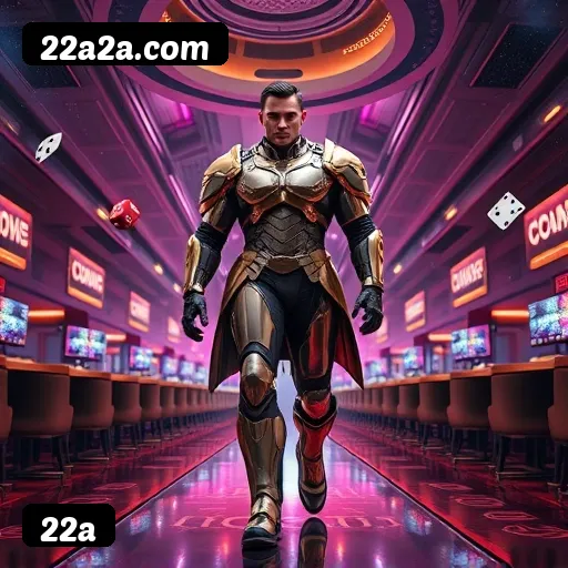 Coleção Premium de Slots 22a - NetEnt, Pragmatic Play, Evolution