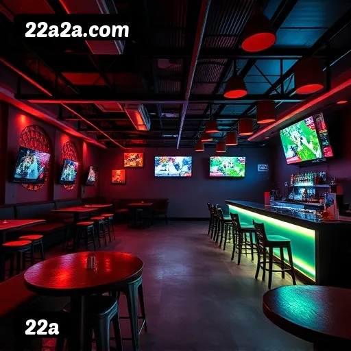 Pacote de Bônus de Boas-vindas